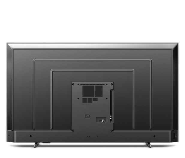 Philips 55PUS7608 55" LED 4K Dolby Atmos Dolby Vision - 1163499 - zdjęcie 3